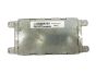 ad8-pk11408eby