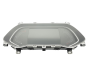Tacho Kombiinstrument Renault Clio 5 248100950R A 0km