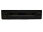Autoradio BMW 5 E39 65828384930 7608733040 8384930