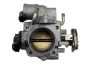 Drosselklappe Mazda MX-5 BP4W-5501 198500-1030 1.8 16V