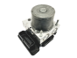 Abs-Pumpe VW Polo 6C0614517N 6C0907379N Bosch 39241