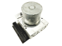 Abs-Pumpe VW Crafter Mercedes Sprinter A0014462589 Bosch