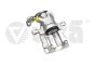 Bremssättel Hinten Links 8D0615423 66151744101 Audi A4 Vika