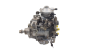 Einspritzpumpe 0460494342 R445-2 1.9 TD Citroen Xantia
