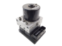 Abs-Pumpe Opel Astra H Zafira B 13244860 10.0960-0590.3 ATE 2499