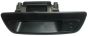Kofferraumgriff Hinten Kangoo II Kubistar Z012  OE 8200497807