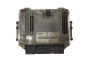 Steuergerät 0281011549 8200310863 8200370779 Renault Bosch 3277