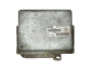 Steuergerät 0261200780 9617150080 26FM0000 MA3.0 PSA Bosch 26654