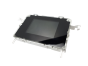 Radio-Display Ford Fiesta Kuga Transit BM5T-18B955-BE