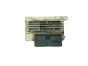 Steuergerät IAW5NR2.C5 8200181482 8200262881 Renault Magneti 34171