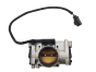 Drosselklappe Volvo 8644345 65CFM9 Magneti Marelli