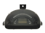 Tacho Kombiinstrument Citroen C2 C3 9652008280 H 01 53846