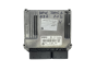 Steuergerät DDE 7807530 0281013536 BMW Bosch 54234