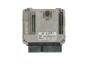 Steuergerät 0261S02150 03C906056CB VW Bosch 