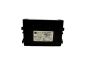 ca2-pk11007eby