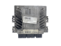 Steuergerät S122326113A 8200804775 8200807626 Renault Siemens 63522