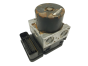 Abs-Pumpe VW Audi Seat Skoda 1K0907379BE 1K0614517CP Ate 65611