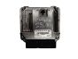 ca14-db8391eby
