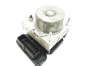 Abs-Pumpe Nissan Micra K13 476603HN5A 0265242999 Bosch 33000