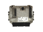 Steuergerät 0281011775 4N51-12A650-BB  Volvo Bosch 26529