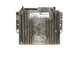 Steuergerät 39100-23720 39110-23720 Hyundai Hei 26918