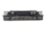 Kassettenradio Toyota Yaris 86120-52020 Fujitsu