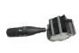 mk6914eby
