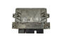 Steuergerät S120200102B 8200414422 8200401568 Renault Siemens 16659