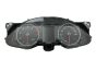rb1-jj1008eby