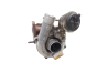 Turbolader 54359700002 54391015071 189536 1.5 DCI Renault Nissan S24