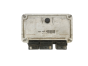Steuergerät PSA 0261206246 9637838780id08 Bosch 38637