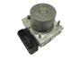 Abs-Pumpe Renault ZOE 476602879R B 0265956707 Bosch