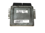 Steuergerät S118301118A 8200374254 8200282007 Renault Siemens  28006