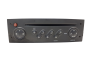 Cd-Radio Renault Scenic 2 Megane 2 8200607918 0079