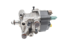 Einspritzpumpe 167003608R H8201121521 1.5 Dci Delphi Renault Dacia 2891