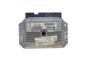Steuergerät 21585421-2A 8200509552 8200509516 Renault Johnson 57254