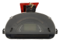 Tacho Kombiinstrument Citroen C3 9645994280 B 01