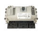 Steuergerät 0261S11398 237105748R 237105749R Renault Bosch