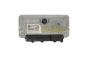 Steuergerät 03C906024AD 03C906024F Volkswagen Magneti Marelli 44050