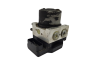 Abs-Pumpe Kia Carnival 2K56T437A0 0K2FA667B0 Mando 5441