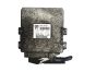 ca0-db3367eby