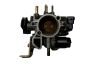 jj8958eby