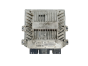 Steuergerät 9653447480 9648624280 5WS40110C-T PSA Siemens 39594