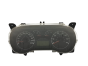 Tacho Kombiinstrument Fiat Grande Punto 51716455 58044