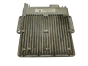 Steuergerät 7700108493 7700105560 21649279-3 Renault Sagem 68347