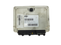 Steuergerät 55245644 CFC8TDW.01 BC.0112522.A Magneti Marelli 