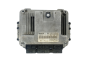 Steuergerät 0281011776 8200391966 8200386508 Renault Bosch 43024