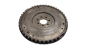 Schwungrad 7700698725 7946002384 Renault Espace 1 2 25 21  