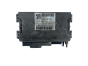 Steuergerät IAW16F.EB 46545150 61602.102.01 Fiat Magneti Marelli 52125