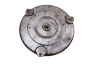 Konverter 8200157804 2001C6 Citroen C5 